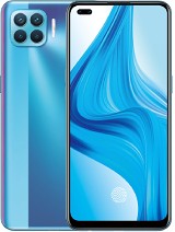Best available price of Oppo F17 Pro in Georgia