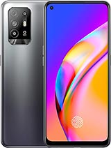 Best available price of Oppo F19 Pro+ 5G in Georgia