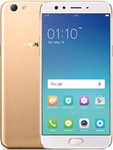Best available price of Oppo F3 in Georgia