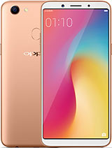 Best available price of Oppo F5 in Georgia