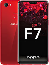 Best available price of Oppo F7 in Georgia