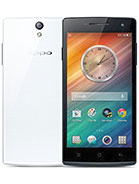 Best available price of Oppo Find 5 Mini in Georgia