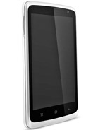 Best available price of Oppo R821T FInd Muse in Georgia