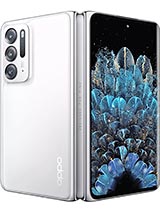 Best available price of Oppo Find N in Georgia