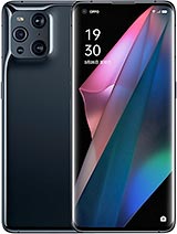 Best available price of Oppo Find X3 Pro in Georgia