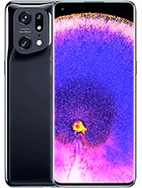 Best available price of Oppo Find X5 Pro in Georgia