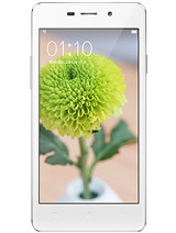 Best available price of Oppo Joy 3 in Georgia