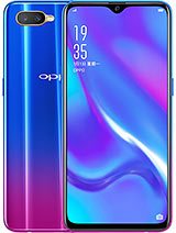 Best available price of Oppo RX17 Neo in Georgia