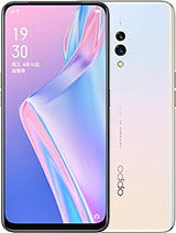 Best available price of Oppo K3 in Georgia