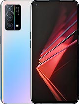 Best available price of Oppo K9 in Georgia