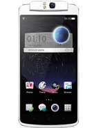 Best available price of Oppo N1 in Georgia