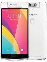 Best available price of Oppo N3 in Georgia