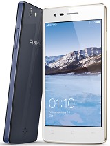 Best available price of Oppo Neo 5s in Georgia
