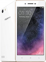 Best available price of Oppo Neo 7 in Georgia