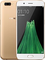 Best available price of Oppo R11 in Georgia