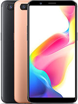 Best available price of Oppo R11s Plus in Georgia
