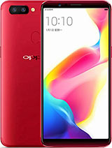 Best available price of Oppo R11s in Georgia
