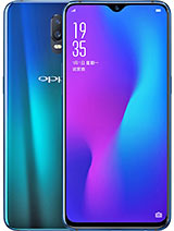 Best available price of Oppo R17 in Georgia