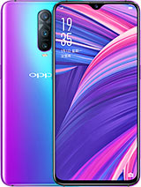 Best available price of Oppo RX17 Pro in Georgia