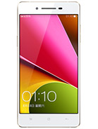 Best available price of Oppo R1S in Georgia