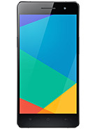 Best available price of Oppo R3 in Georgia