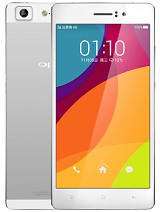 Best available price of Oppo R5 in Georgia