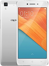Best available price of Oppo R7 in Georgia