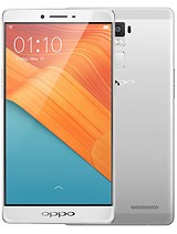 Best available price of Oppo R7 Plus in Georgia