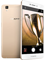 Best available price of Oppo R7s in Georgia