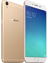 Best available price of Oppo R9 Plus in Georgia