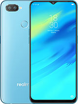 Best available price of Realme 2 Pro in Georgia