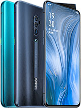 Best available price of Oppo Reno 5G in Georgia