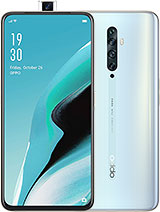 Best available price of Oppo Reno2 F in Georgia