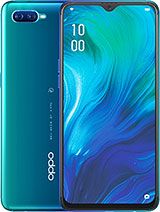 Best available price of Oppo Reno A in Georgia