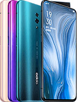Best available price of Oppo Reno in Georgia