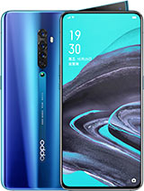 Best available price of Oppo Reno2 in Georgia