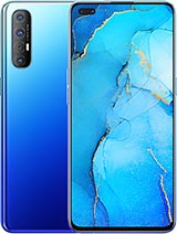 Best available price of Oppo Reno3 Pro in Georgia