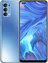 Best available price of Oppo Reno4 in Georgia