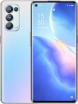 Best available price of Oppo Reno5 Pro 5G in Georgia