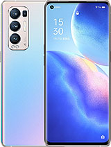 Best available price of Oppo Find X3 Neo in Georgia