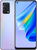 Best available price of Oppo Reno6 Lite in Georgia