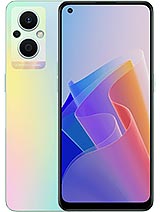 Best available price of Oppo F21 Pro 5G in Georgia