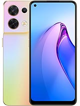 Best available price of Oppo Reno8 in Georgia
