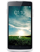 Best available price of Oppo R2001 Yoyo in Georgia