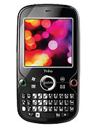 Best available price of Palm Treo Pro in Georgia