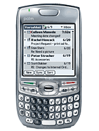 Best available price of Palm Treo 680 in Georgia
