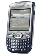 Best available price of Palm Treo 750v in Georgia