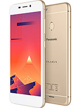 Best available price of Panasonic Eluga I5 in Georgia