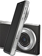 Best available price of Panasonic Lumix Smart Camera CM1 in Georgia