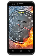 Best available price of Panasonic P11 in Georgia